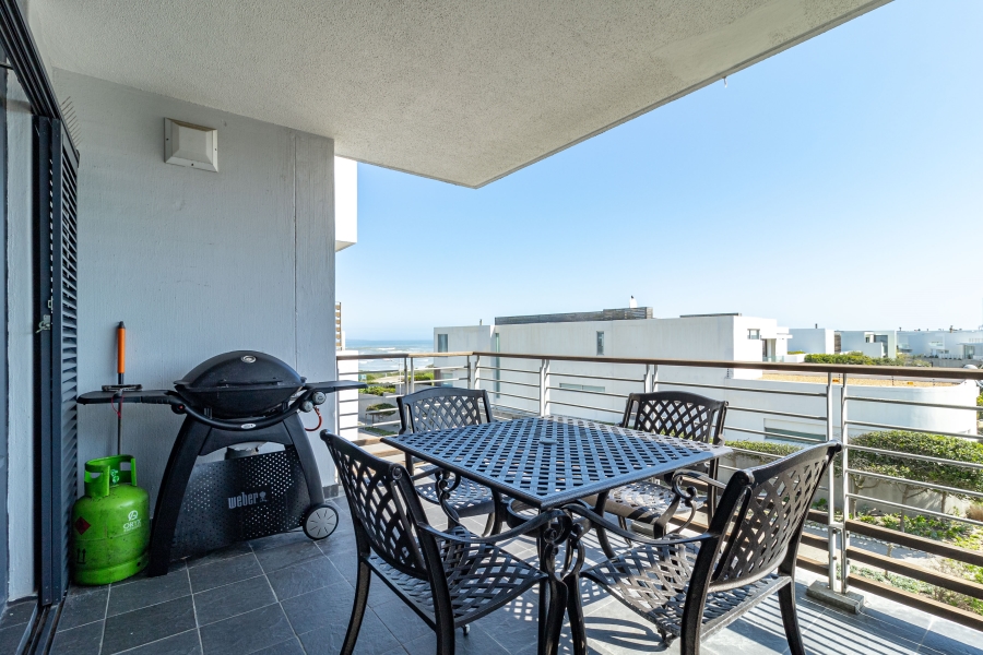 2 Bedroom Property for Sale in Big Bay Western Cape